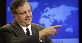 Iraq election delay could affect US troop withdrawal 