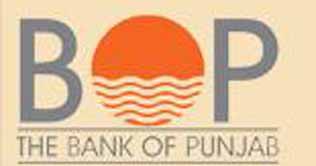 Culprits of Bank of Punjab scandal handed over to NAB