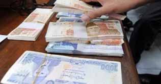 SBP gives Rs 22 billion to commercial banks
