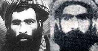 Mullah Omer is in Karachi, claims WT 