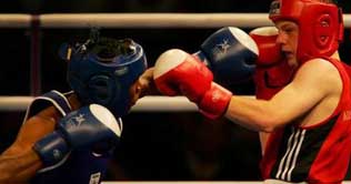 PBF hires psychologist for boxers 