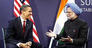 AI urges Obama to address human rights concerns in India 