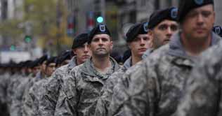 Obama to decide about Afghanistan after Thanksgiving 