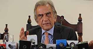 New Monitory Policy on Tuesday, says SBP Governor  
