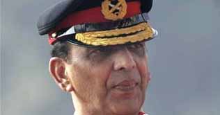 Pak Army to stay in Swat till complete restoration of peace