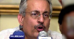 CRC agrees to give PM all authorities of Chief Executive