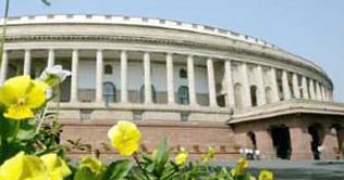 Presenting Liberhan Report in parliament appreciative: BMAC 