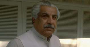 PM to attend Jatois Qul today 