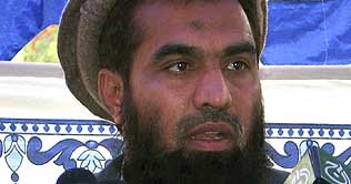 Anti-terrorism court indicts 7 over Mumbai attacks