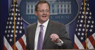 Obama to announce Afghan plan Tuesday: Gibbs