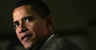 Obama to announce increase in troops to Afghanistan
