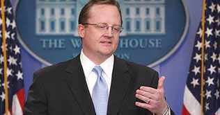 US considering strong measures against Iran