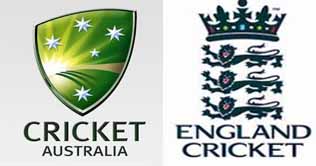  Champs Trophy: England faces Australia in first semi today 