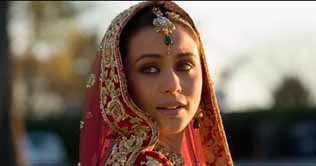 Rani Mukherjee set to tie knot
