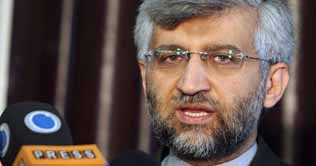 Iran agrees on UN inspection into its uranium plant