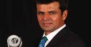 T20 champions Afridi, Gul denied Cricket Oscars