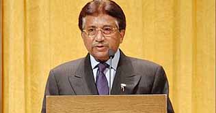 Pak-US were close to arrest Osama five years back, reveals Musharraf