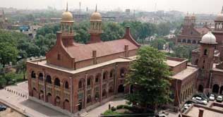 LHC reserves decision on postponement of by-polls 