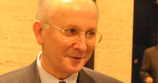 UN to keep vital offices open in Pakistan 