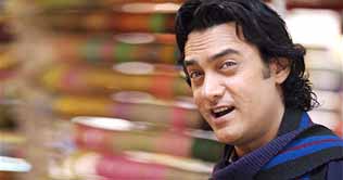 Aamir to be an AIDS victim in next flick