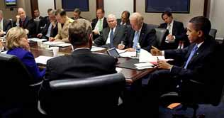 US not willing to reduce troops in Afghanistan