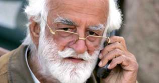 BHC orders to register case of Bugtis killing against Musharraf