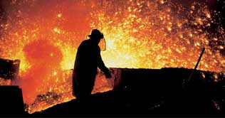 SC asks to submit internal, external audit report of PSM