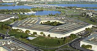 Request for more troops in Afghanistan sent to Obama