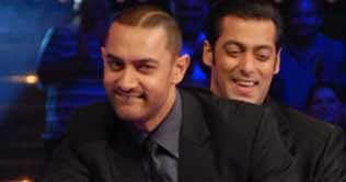 Salman-Aamir team up again after 15 years