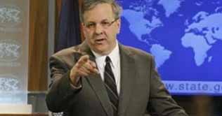 Pakistan has not rejected Kerry-Lugar bill: US