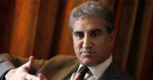 FM requests nation for a balanced view