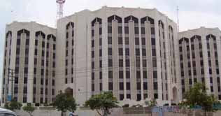 Lahore: PML-N workers whack journalists