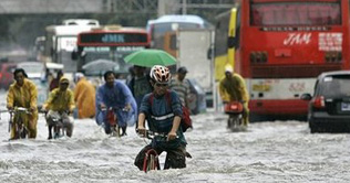 Preparations underway to bury hundreds killed by Parma