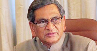 LHC decision on Hafiz Saeed: India reacts sternly 