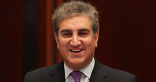 Qureshi says fears on Kerry-Lugar Bill allayed