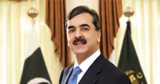 PM, COAS, political leaders discuss law & order situation today 