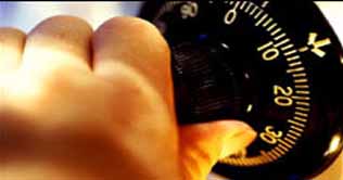 Microsoft recovers Sidekick data