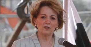 US will help Waziristan affectees: US Ambassador