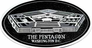 Pakistans efforts against terrorism encouraging: Pentagon  