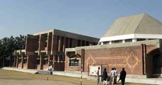 Schools closed down for 3 to 7 days due to security risk