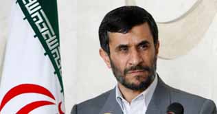 Iran urges Pakistan action after attack