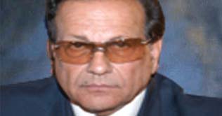 Technical fault in Governor Taseers plane 