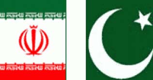Dunya News