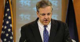 US fully trusts Pakistan Government: State Department 