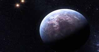 32 new planets found outside solar system