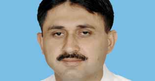 Standing Committee didnt commit crime by calling Younus: Dasti