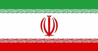 Iranian forces should be allowed to do action in Pakistan 