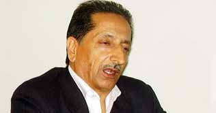 People should also play role for immediate justice: PHC CJ 