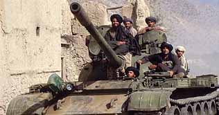 North Waziristan: Al-Qaeda leader Abu Musa killed