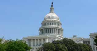 US Congress may set new curbs on Pakistan aid